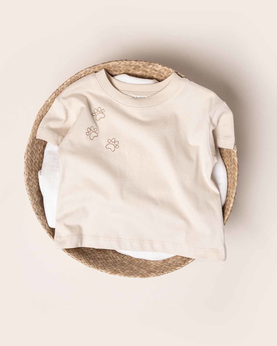 V06354 T-SHIRT