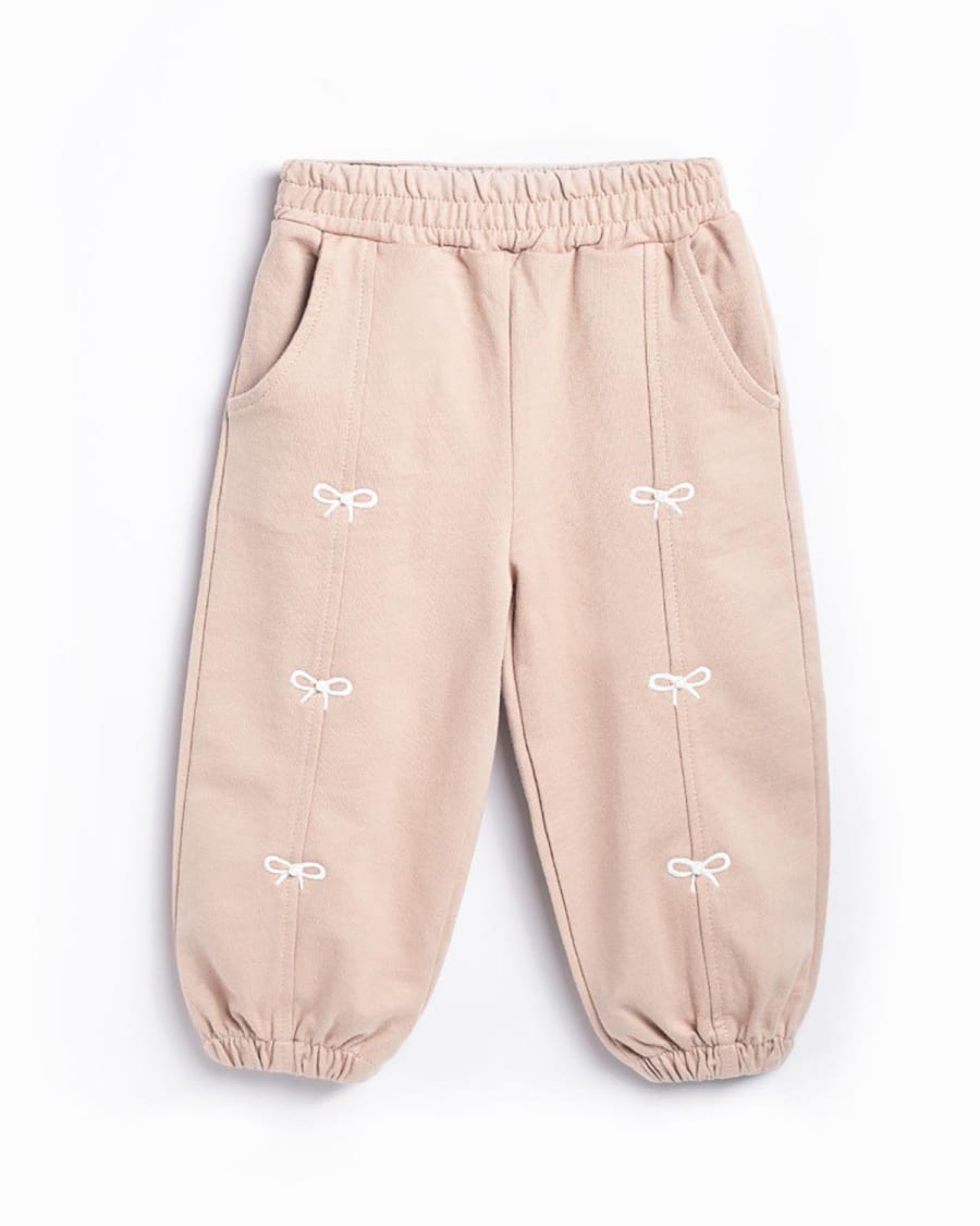 V06195 PANTOLON