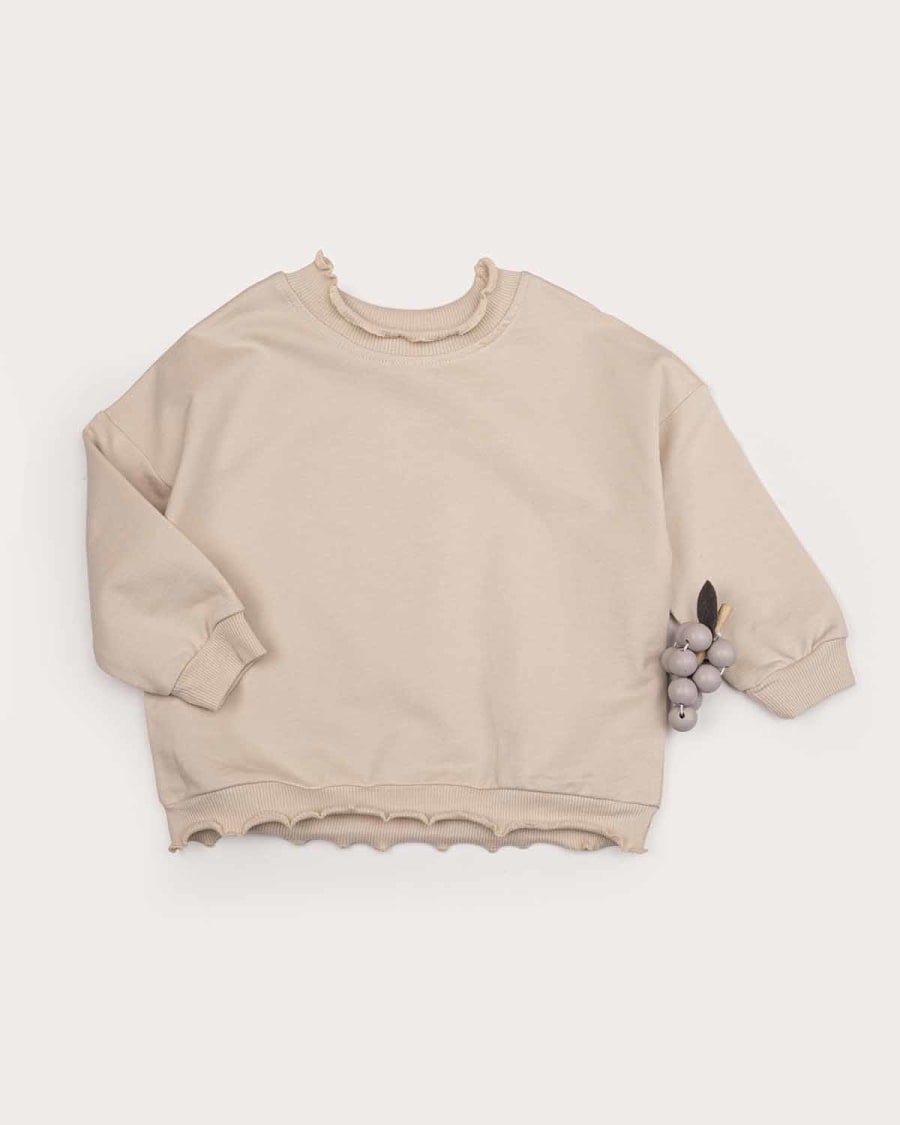V06281 SWEAT