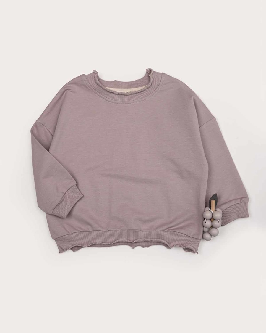 V06281 SWEAT