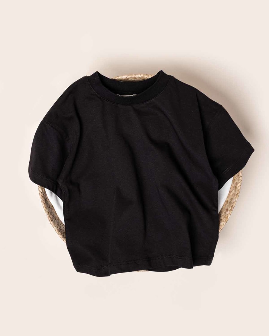 V06166 T-SHIRT