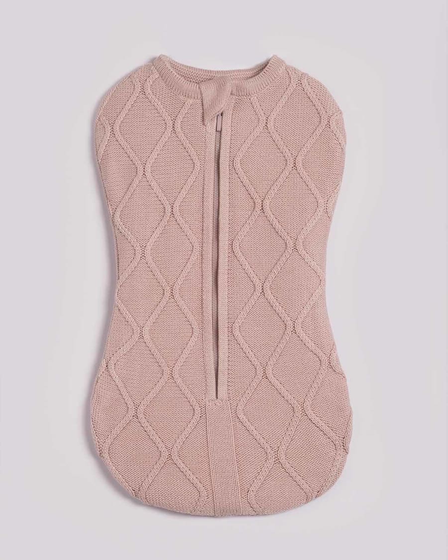 V06528 KUNDAK