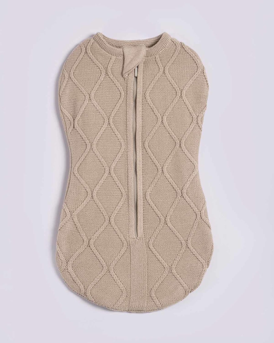 V06528 KUNDAK