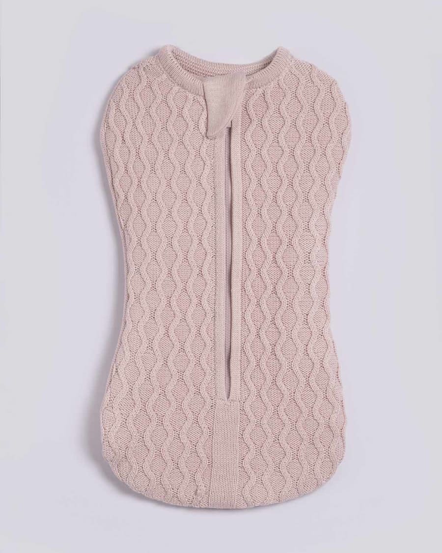 V06529 KUNDAK