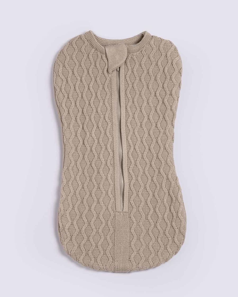 V06529 KUNDAK