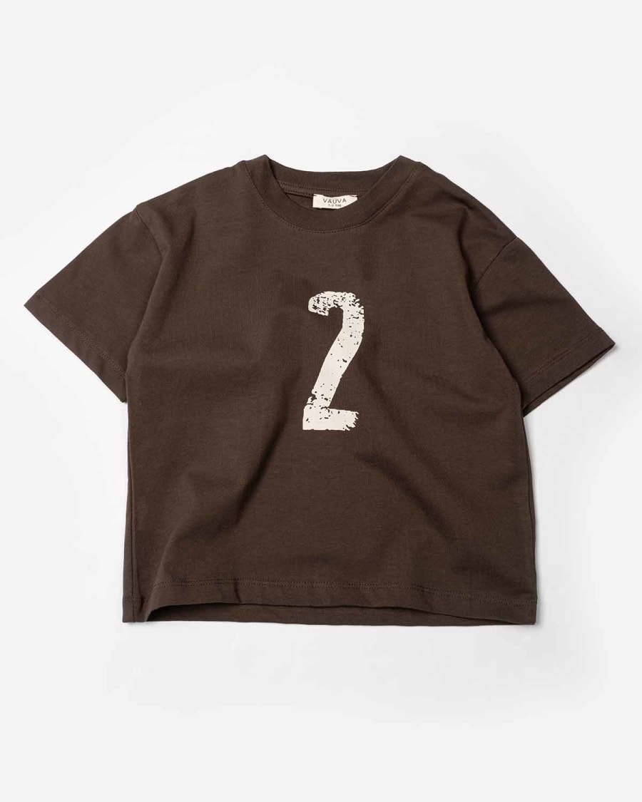 V06297 T-SHIRT