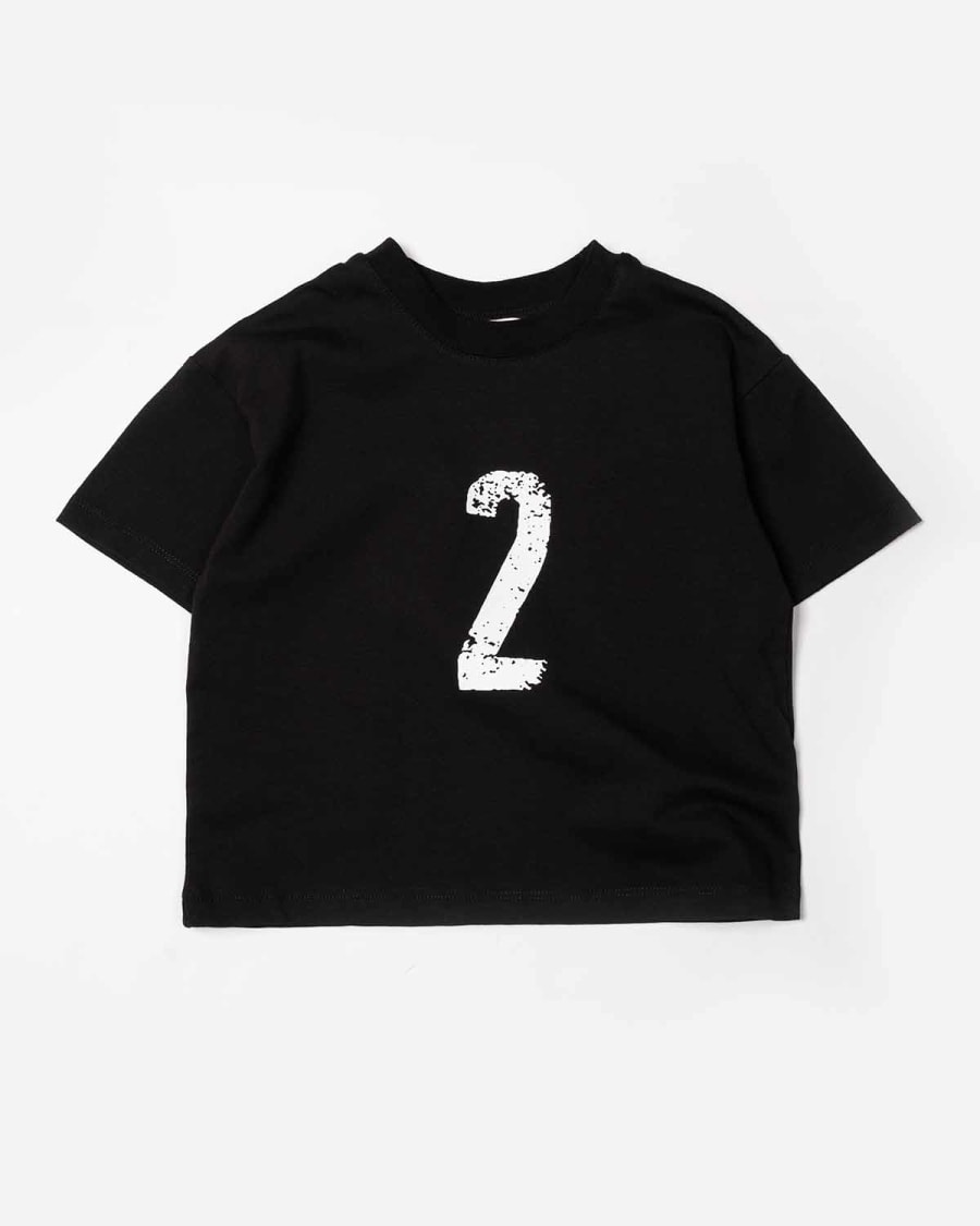V06297 T-SHIRT