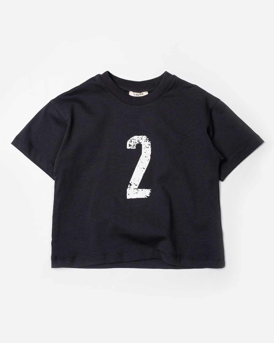 V06297 T-SHIRT