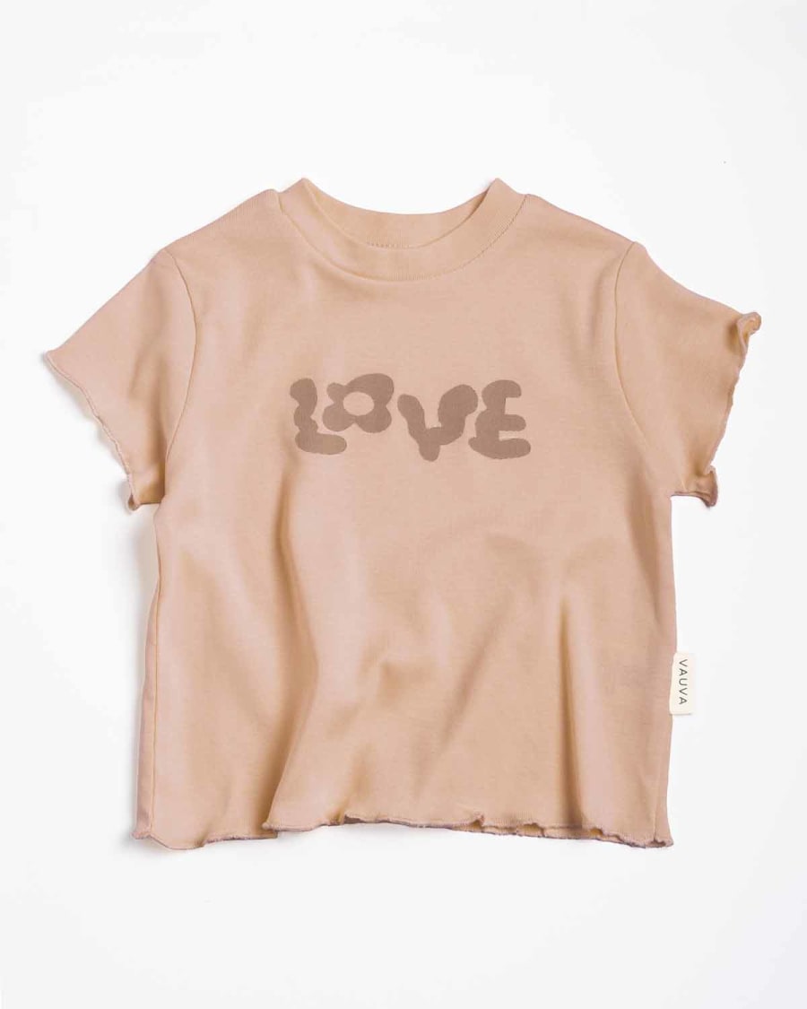 V06440 T-SHIRT