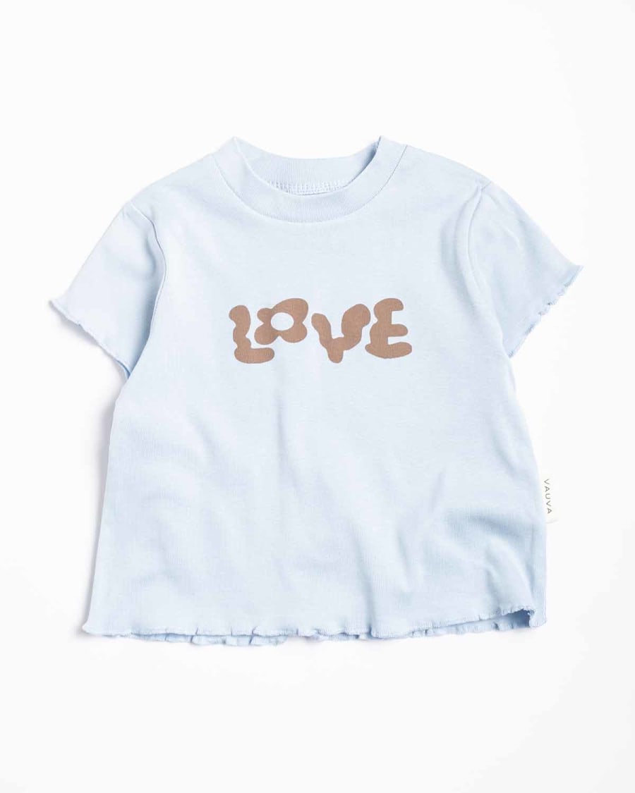 V06440 T-SHIRT