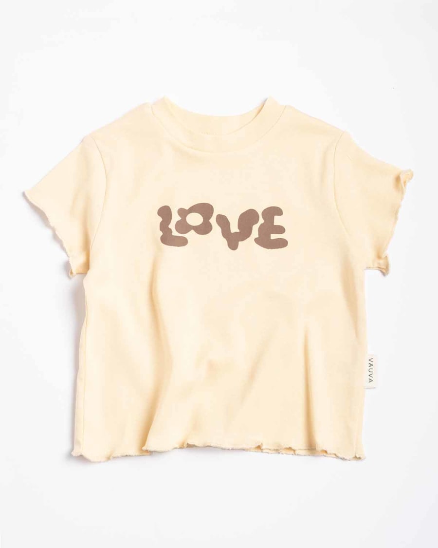 V06440 T-SHIRT