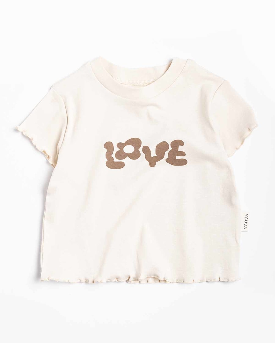 V06440 T-SHIRT