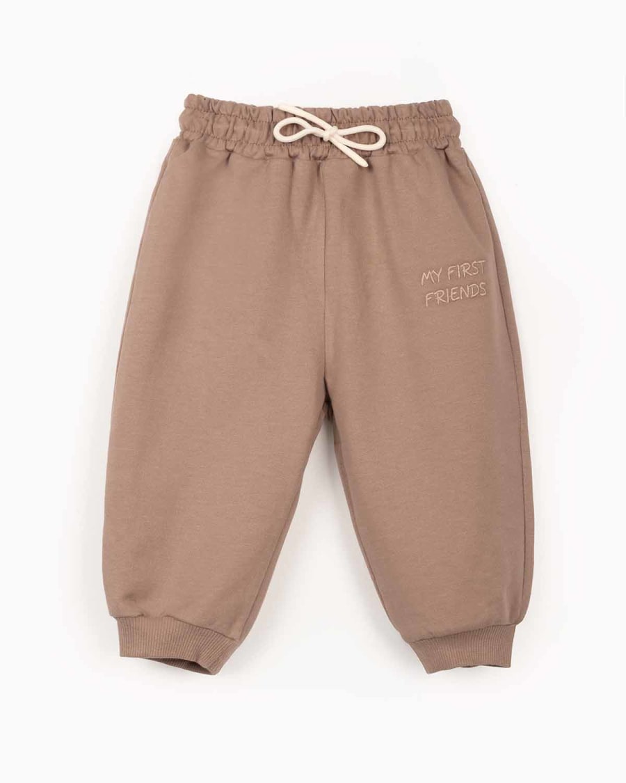 V06485 PANTALON