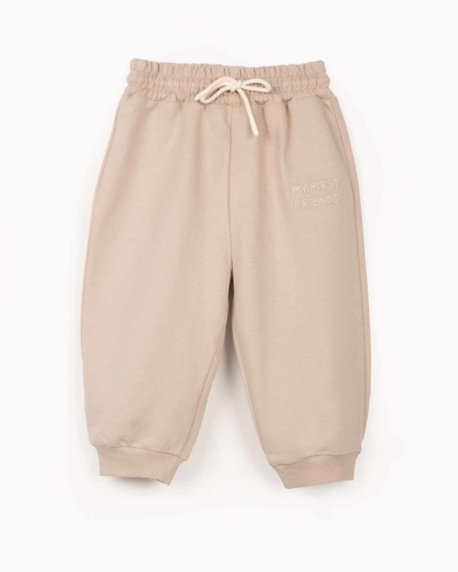 V06485 PANTALON