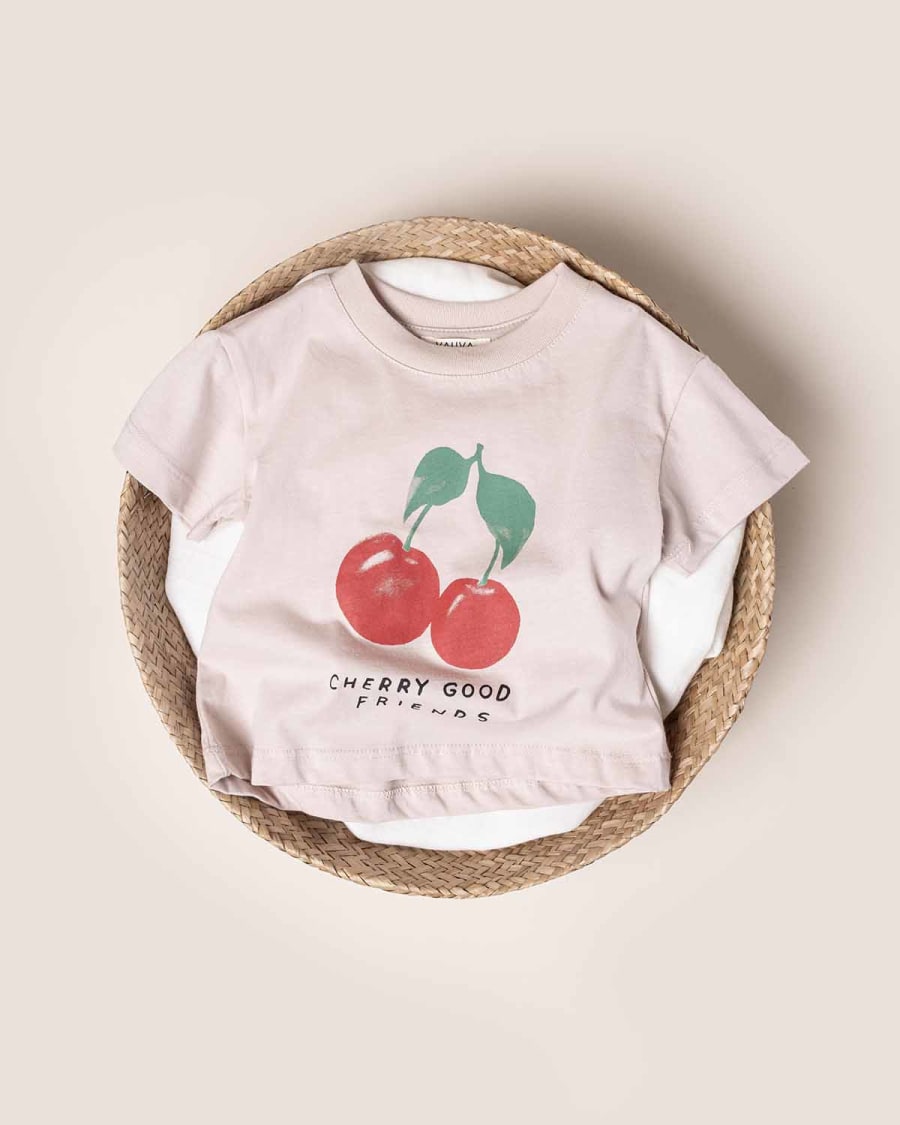 V06355 T-SHIRT