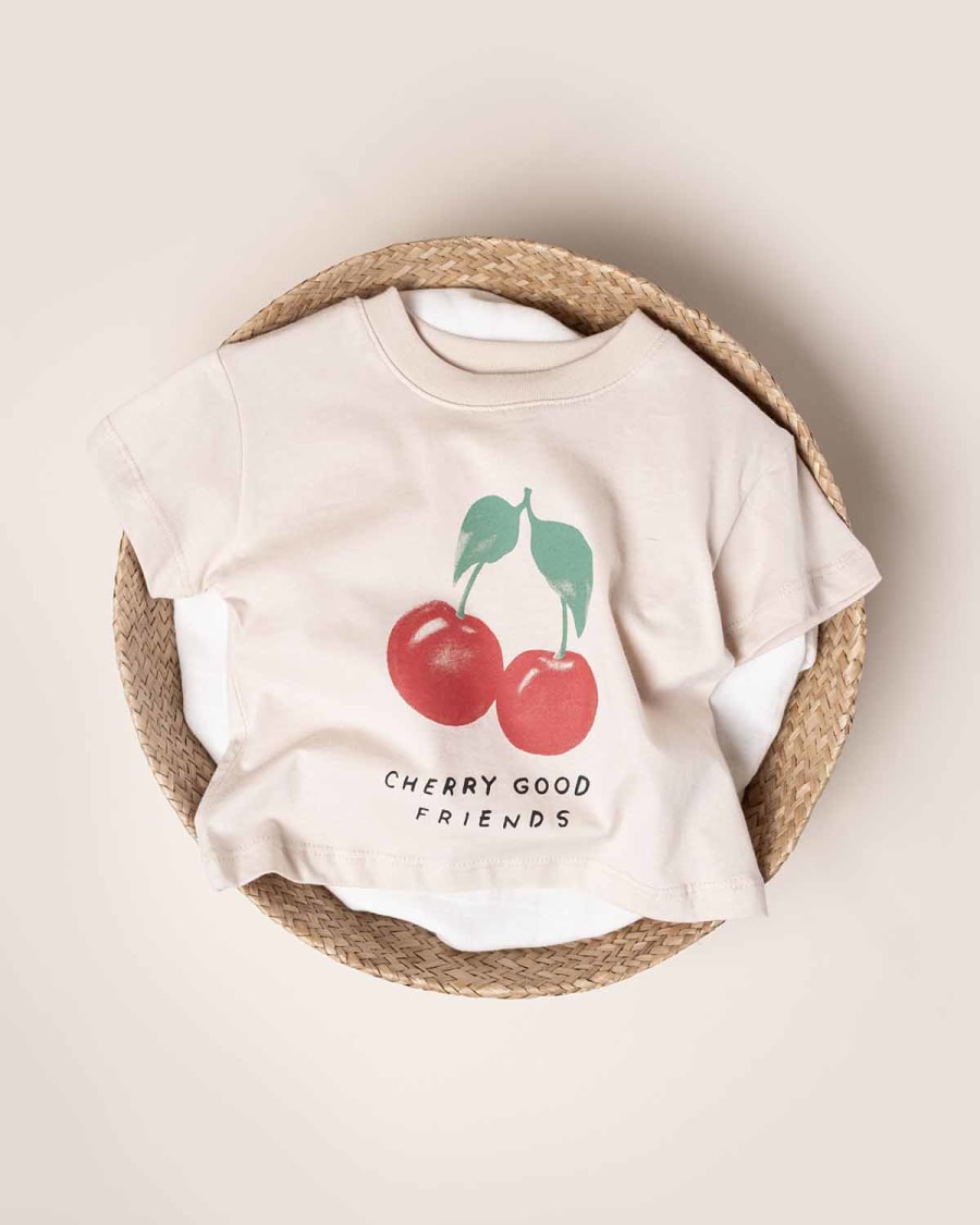 V06355 T-SHIRT