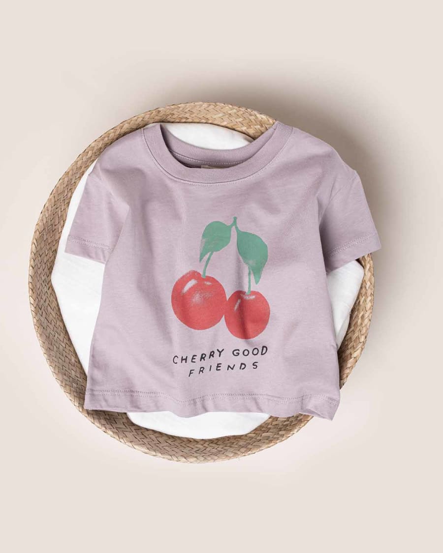 V06355 T-SHIRT
