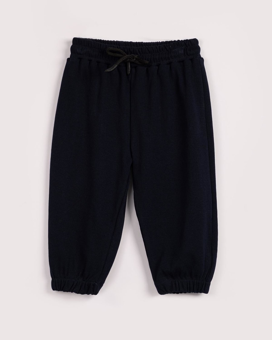 V06438  PANTOLON