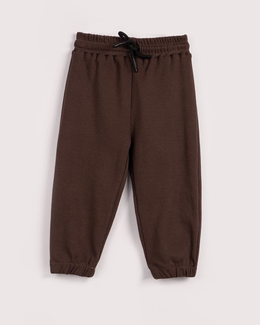 V06438  PANTOLON