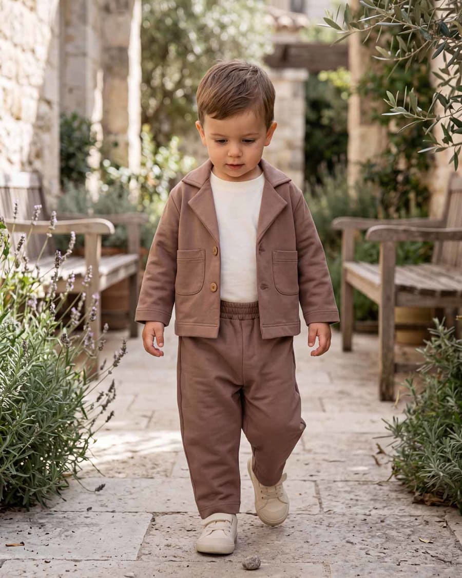 V06441 TAKIM