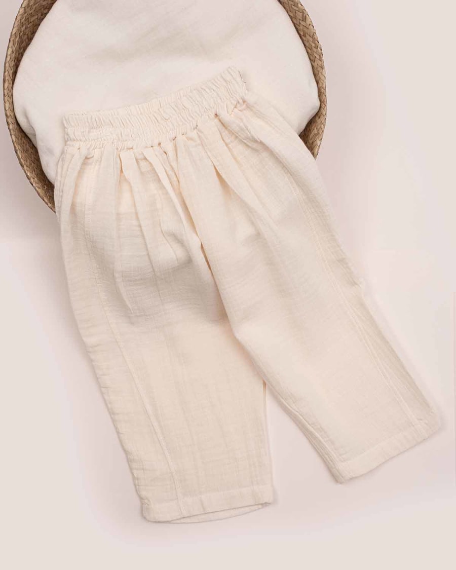 V06490 PANTOLON