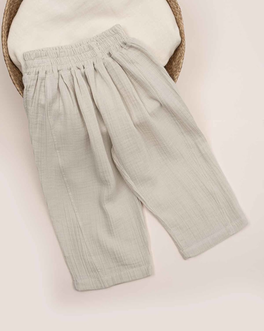 V06490 PANTOLON