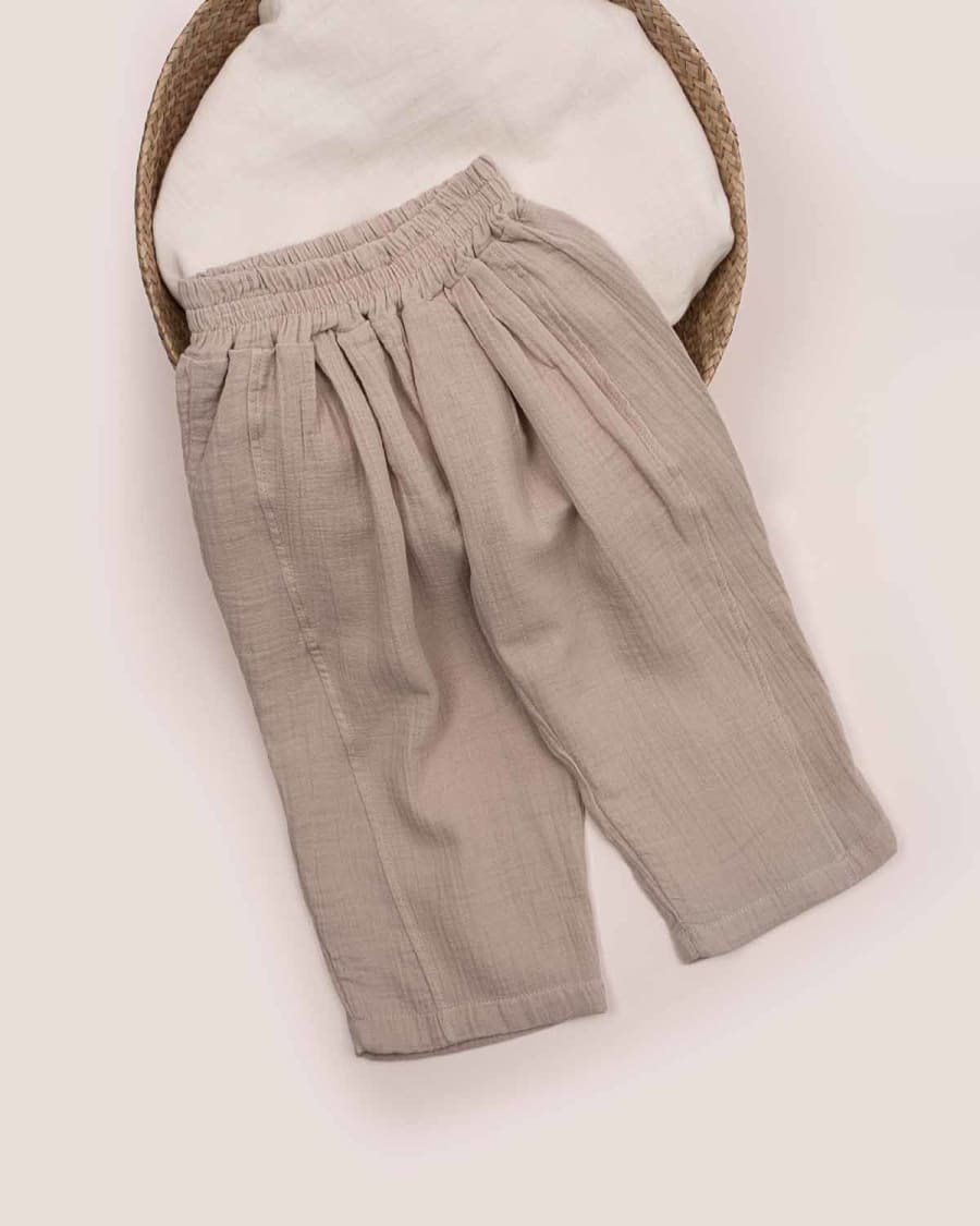 V06490 PANTOLON