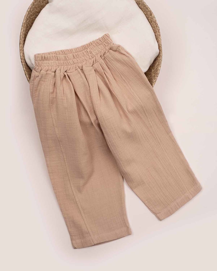 V06490 PANTOLON