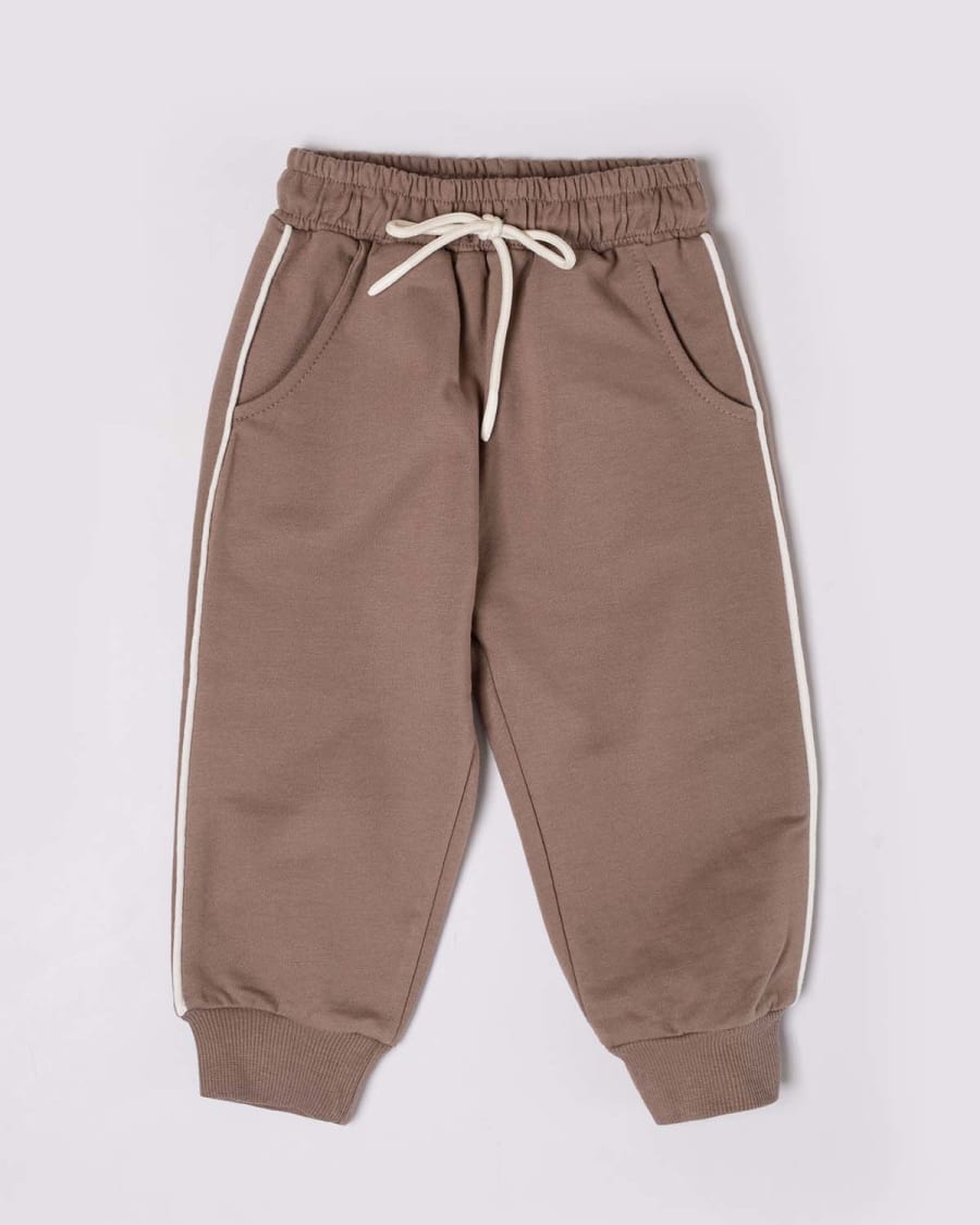 V06239 PANTOLON