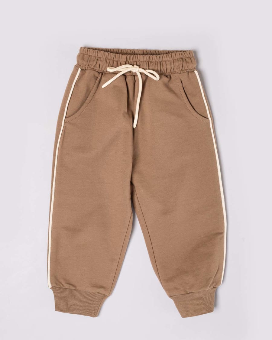 V06239 PANTOLON