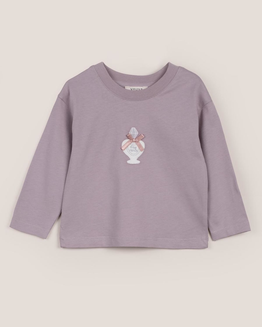 V06448 SWEAT
