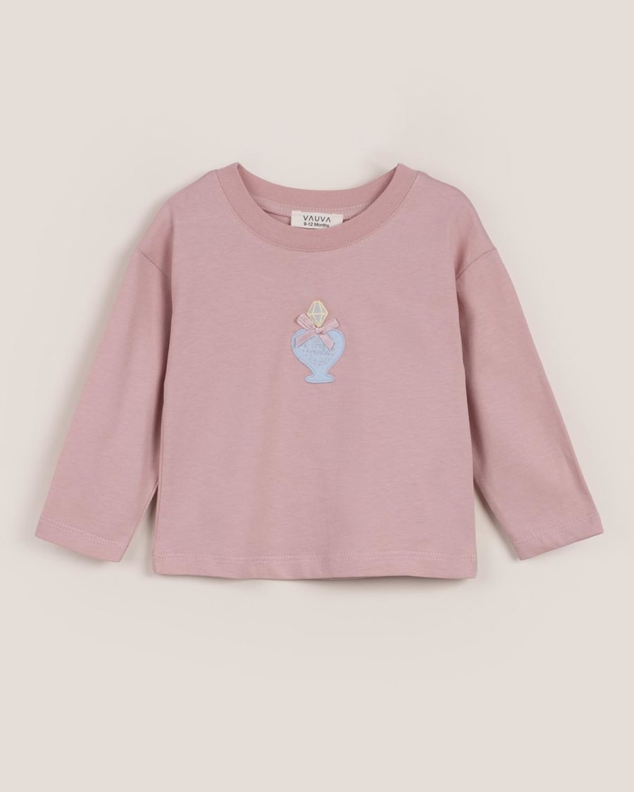 V06448 SWEAT