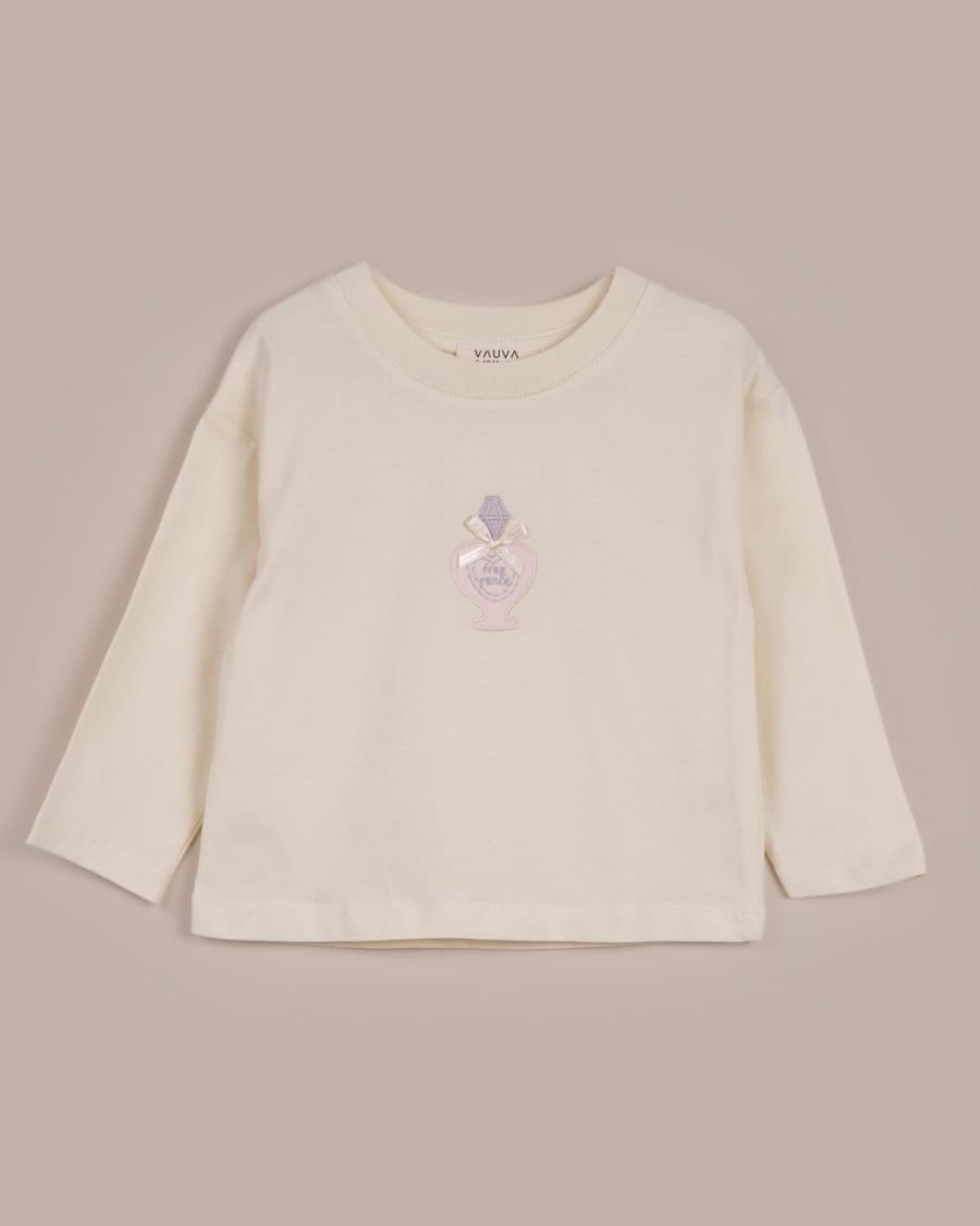 V06448 SWEAT