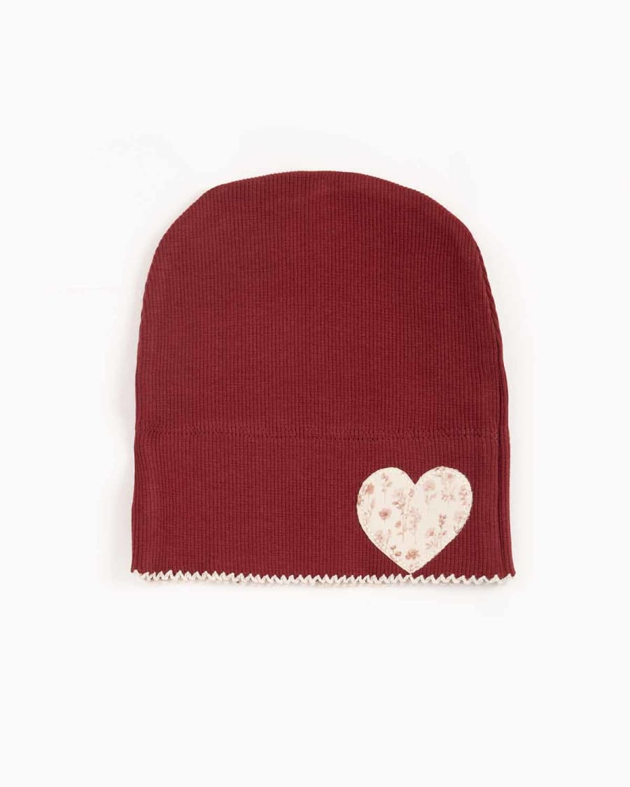 V06559 BERE