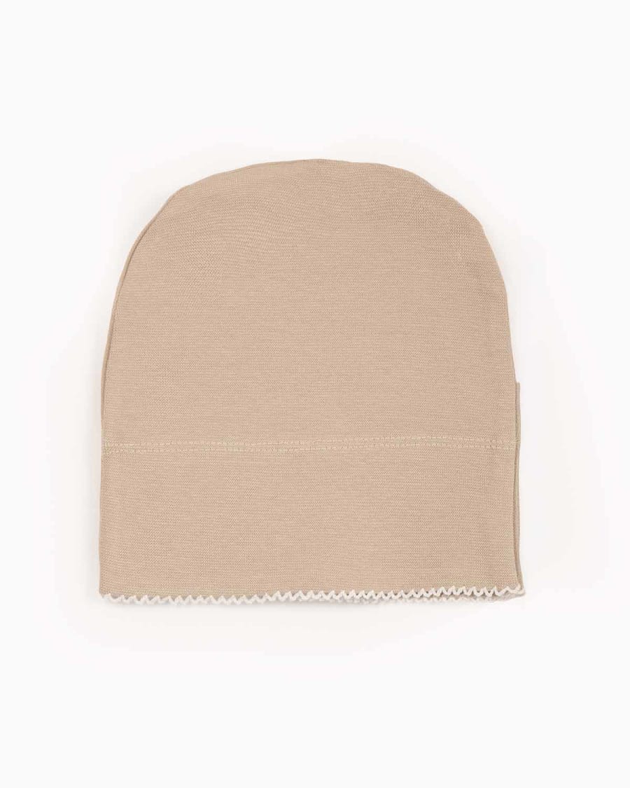 V06560 BERE