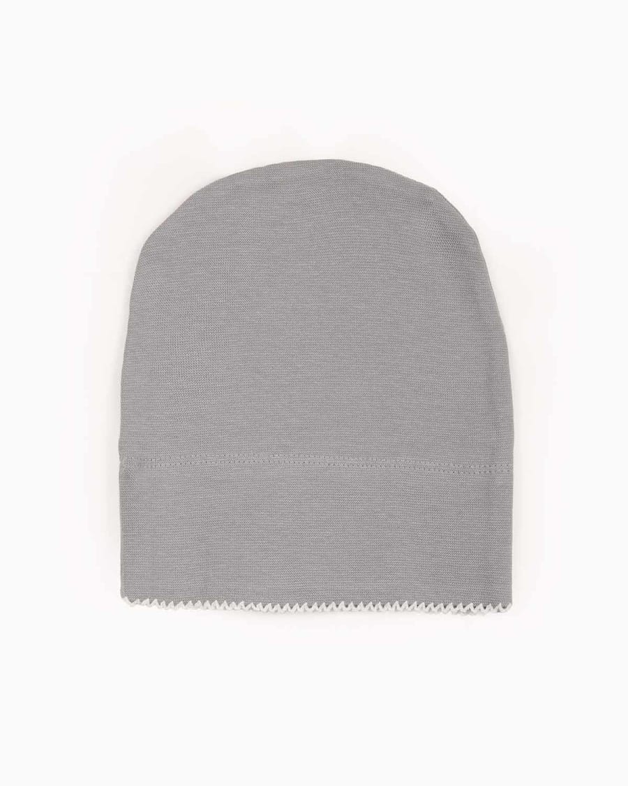 V06560 BERE