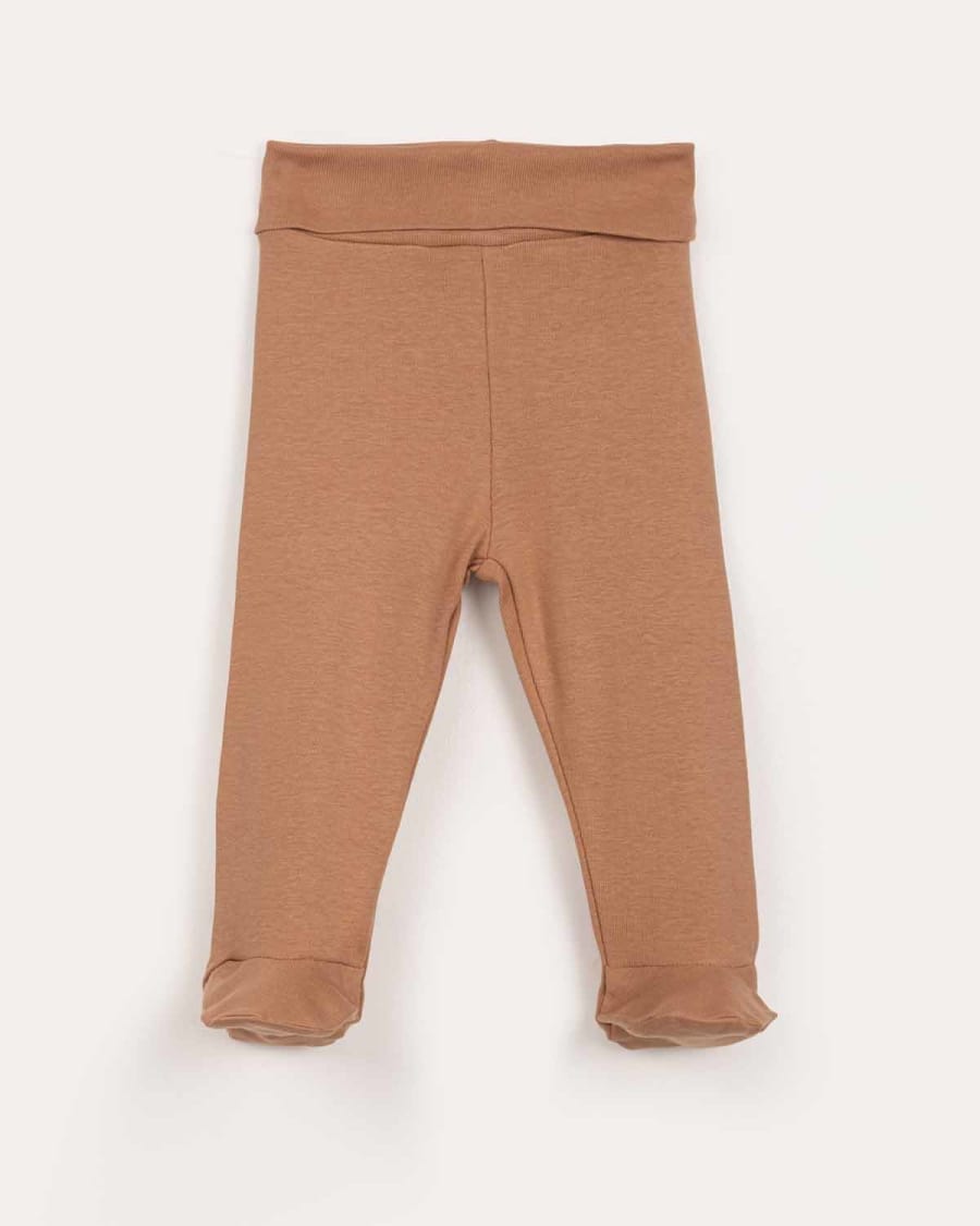 V06443  PANTOLON