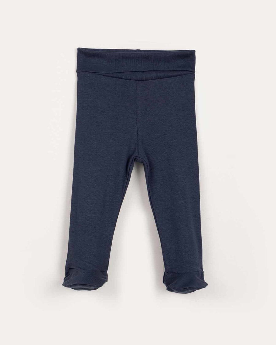 V06443  PANTOLON