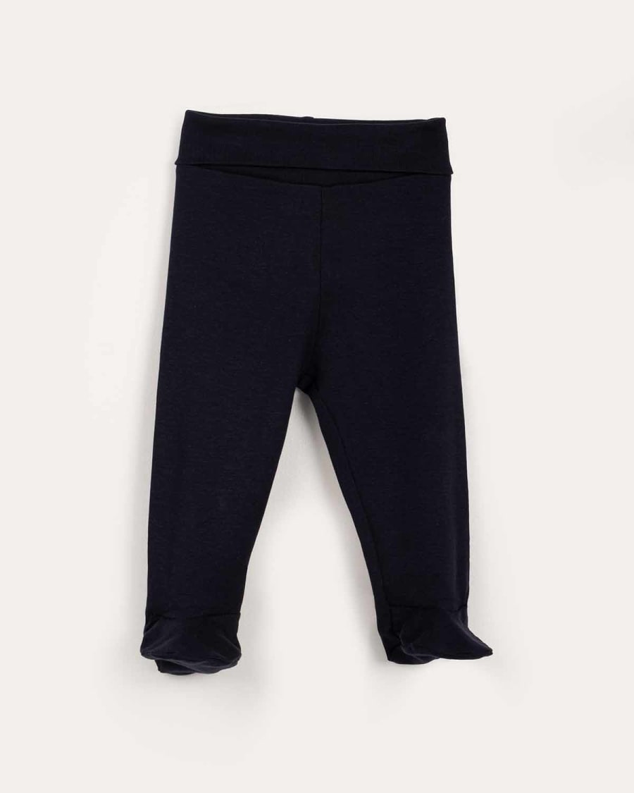 V06443  PANTOLON