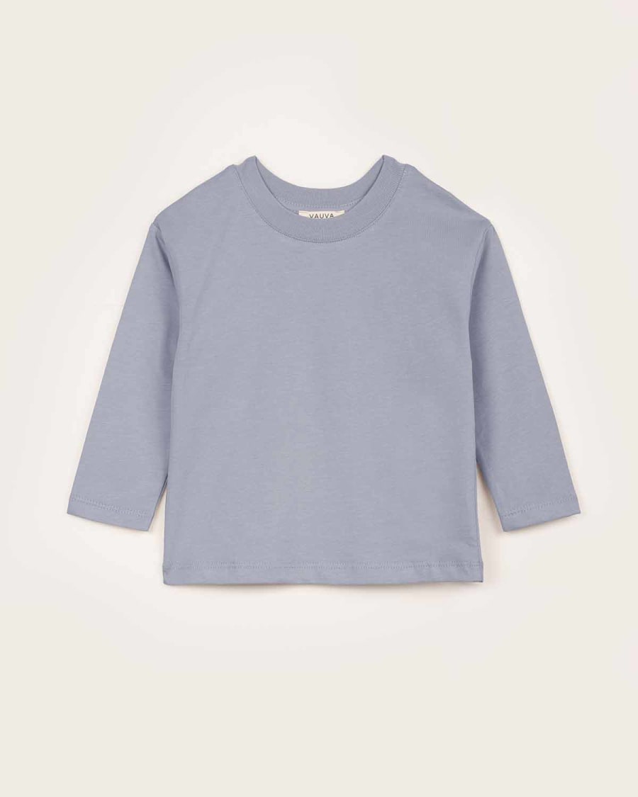 V06565 SWEAT