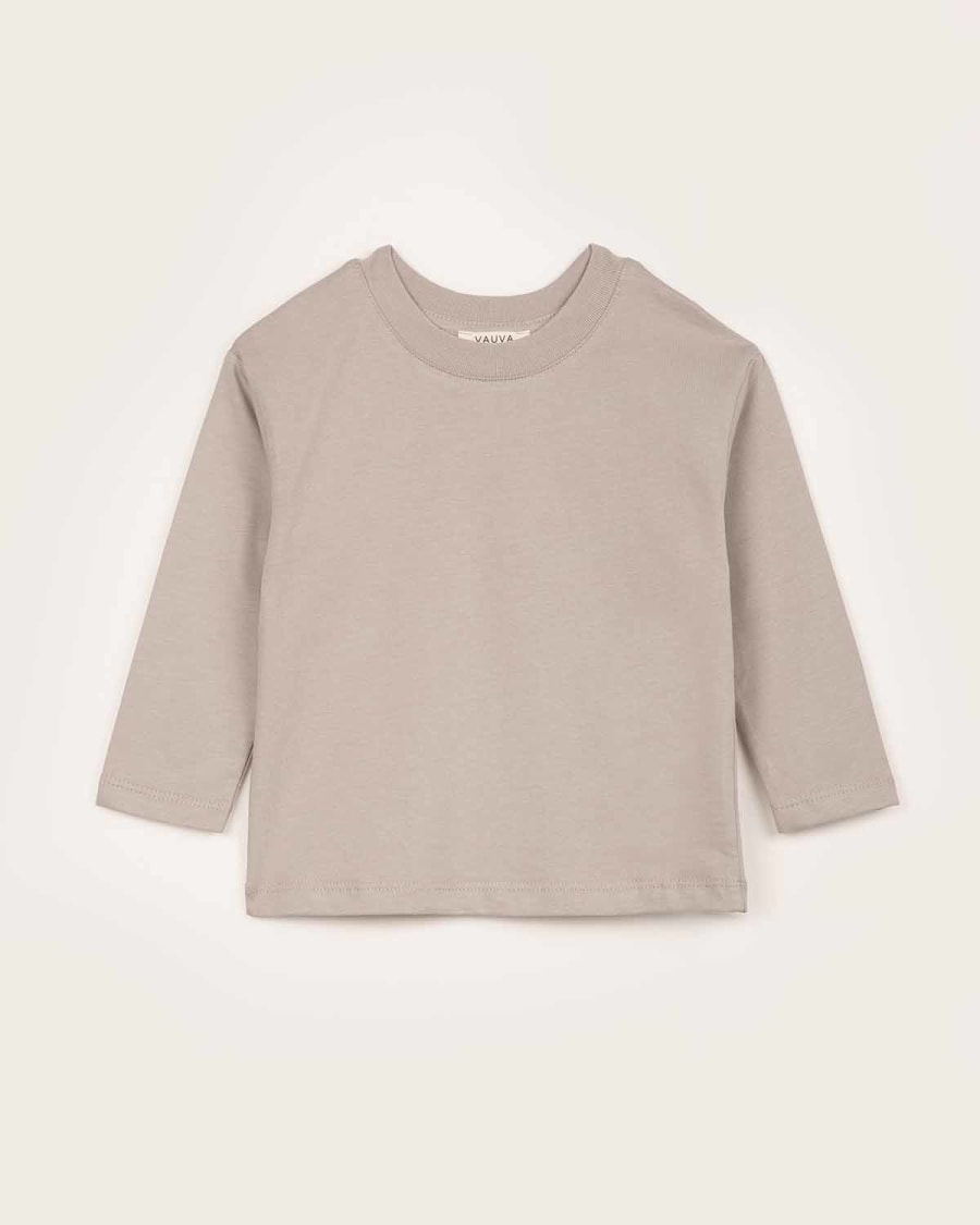 V06565 SWEAT