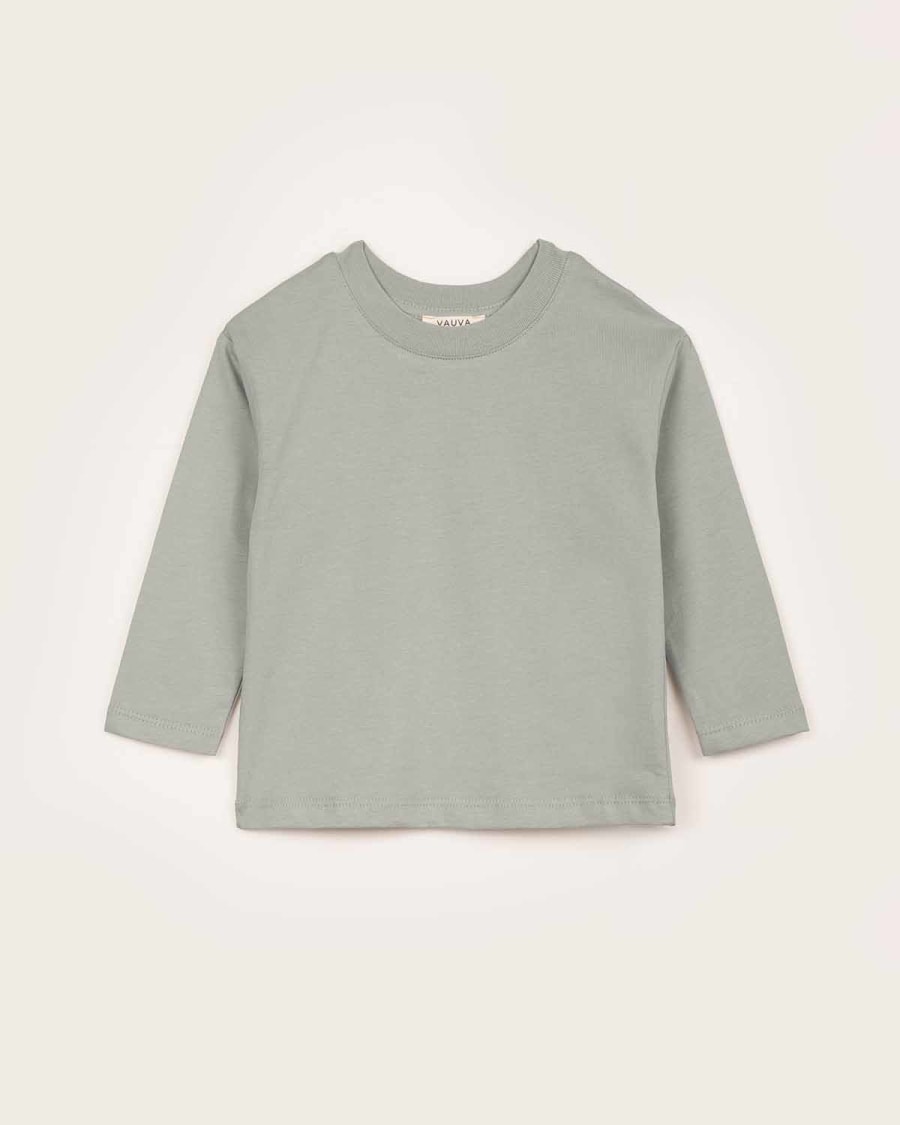 V06565 SWEAT
