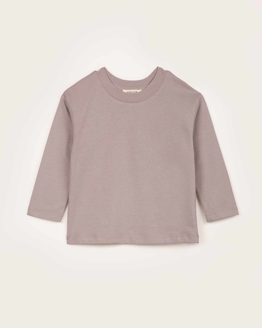 V06565 SWEAT