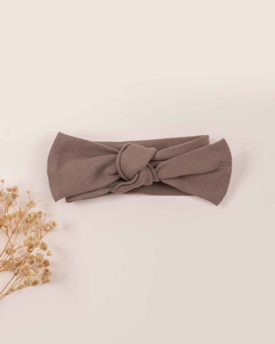 V06582 BANDANA
