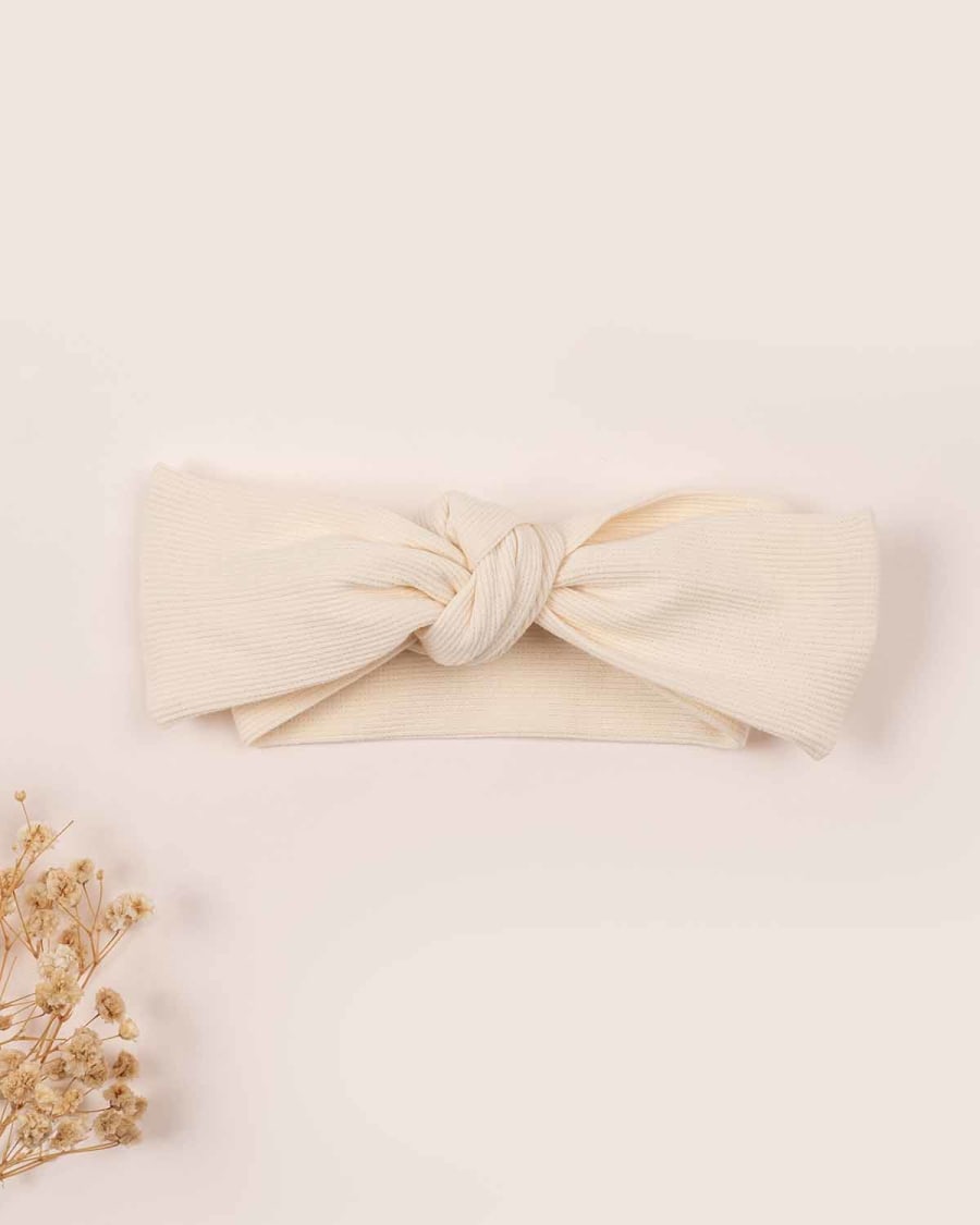 V06582 BANDANA