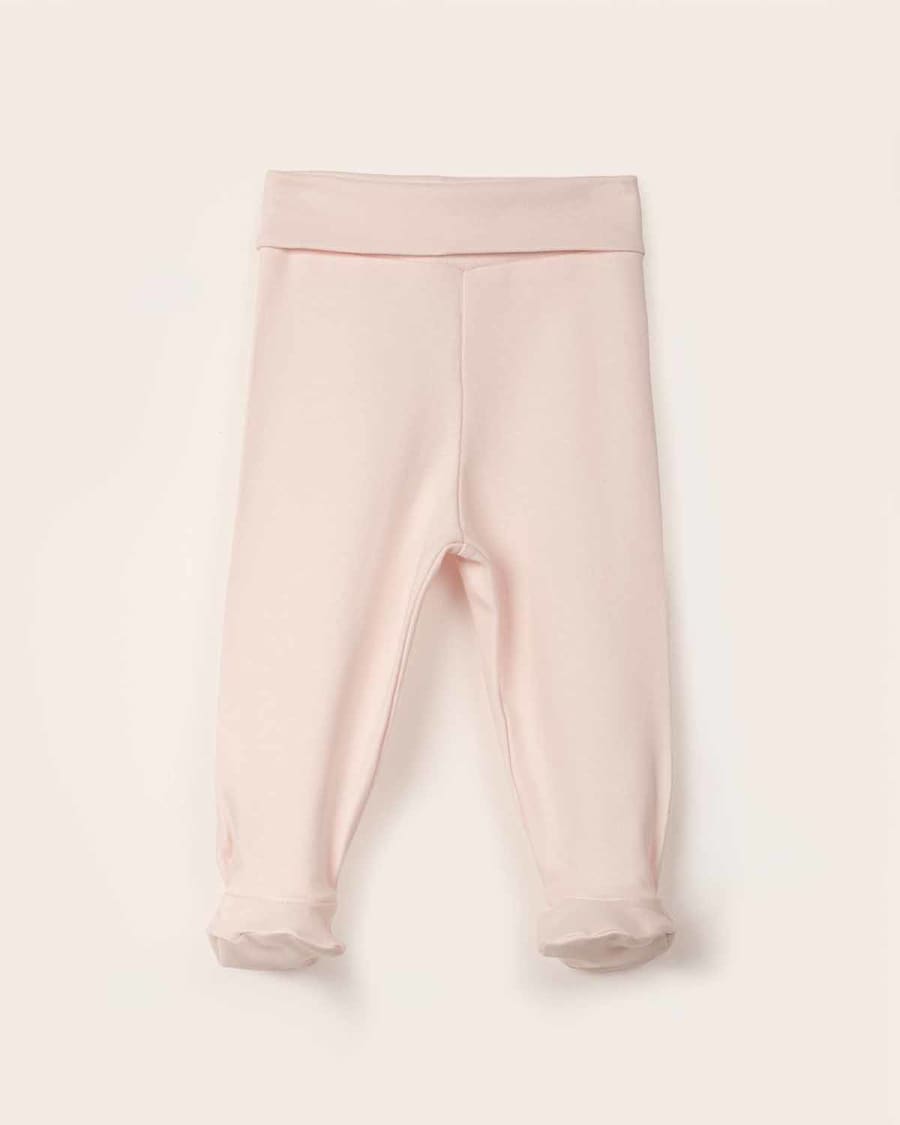V06593 PANTOLON