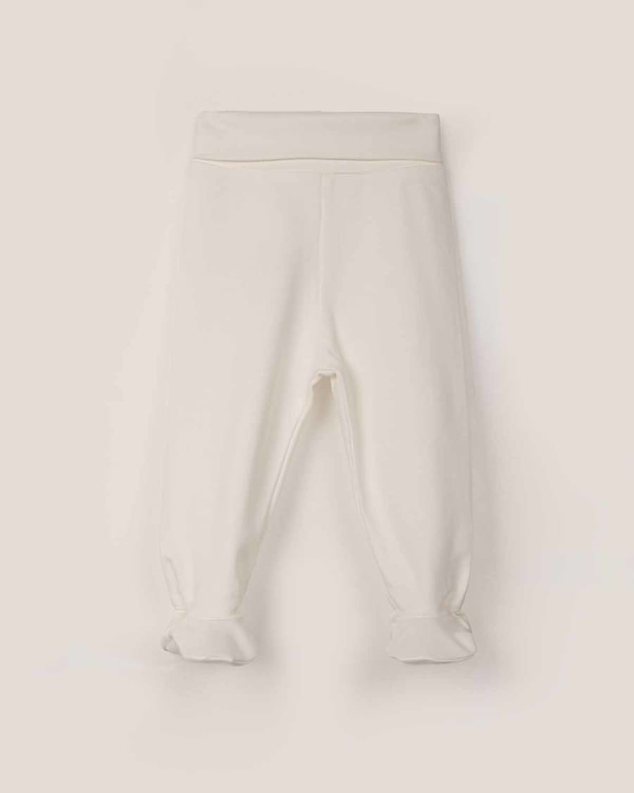 V06593 PANTOLON