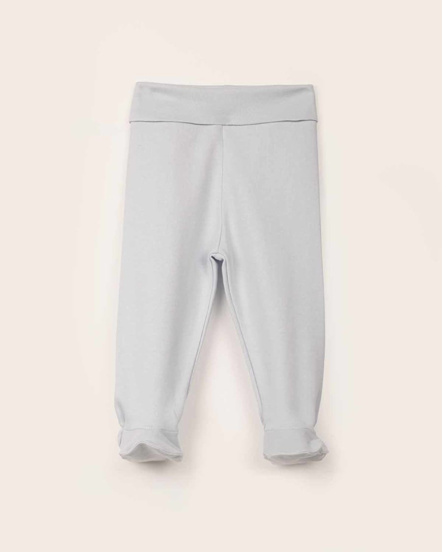 V06593 PANTOLON