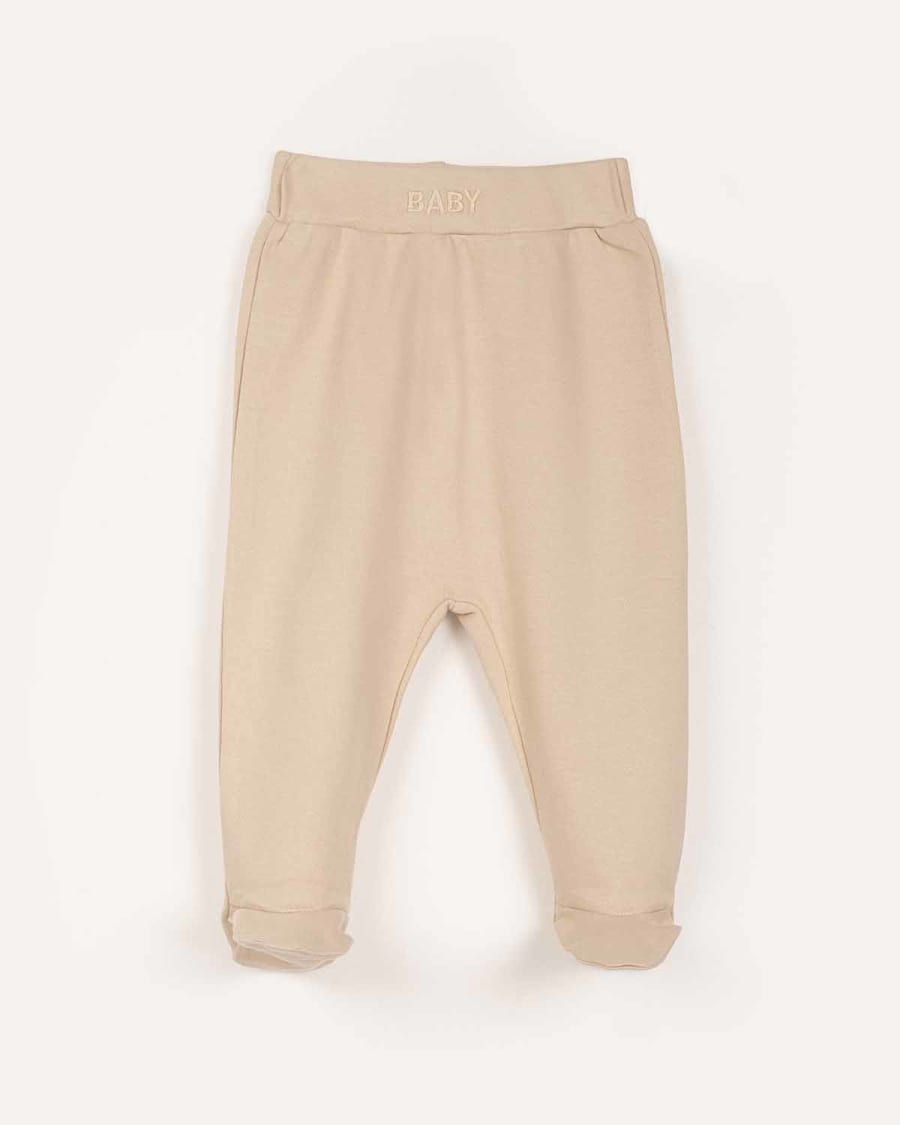 V06592 PANTOLON
