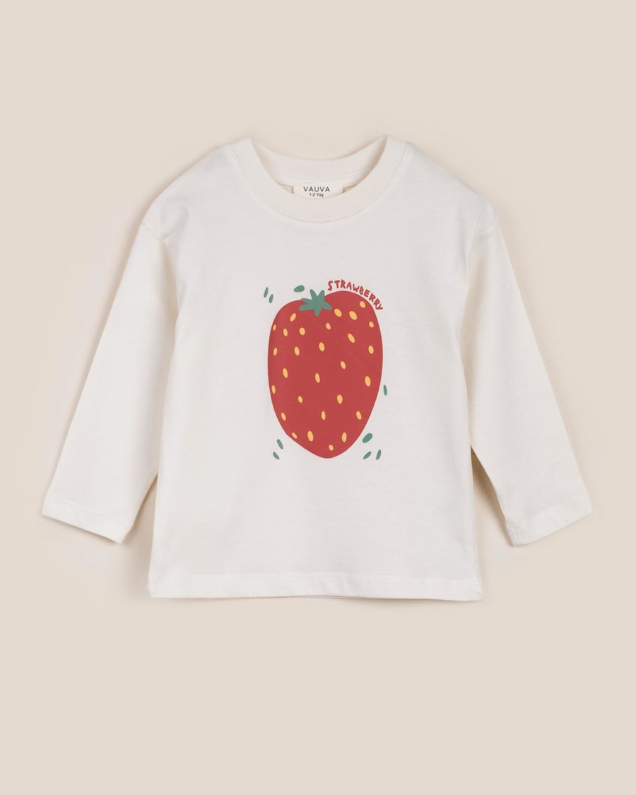 V06339 SWEAT